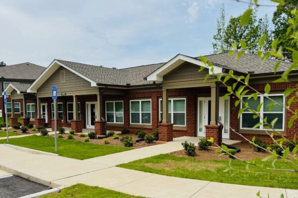 Sugar Creek Office 20250429