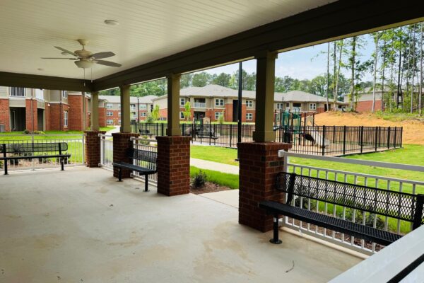 Sugar Creek Patio 20250429