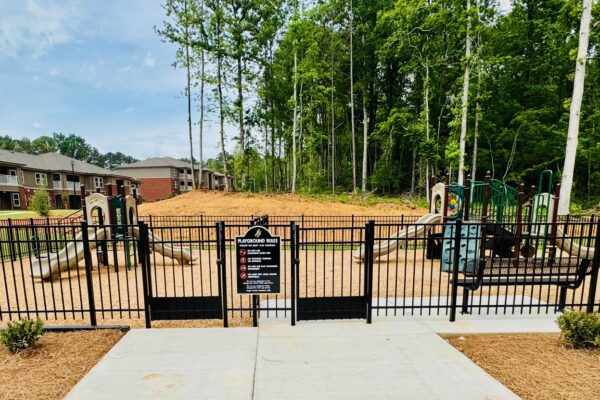 Sugar Creek Playground 20250429