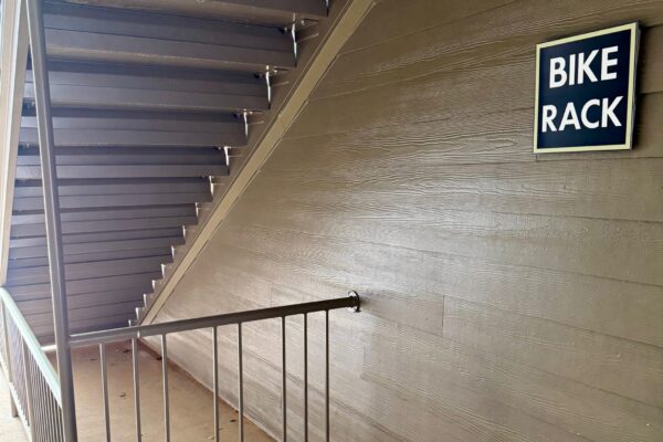 Sugar Creek Stairwell 20250429